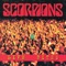 When the Smoke Is Going Down - Scorpions lyrics