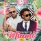 Un Party en Miami (feat. El Cata) - Amarfis Y La Banda Atakke lyrics