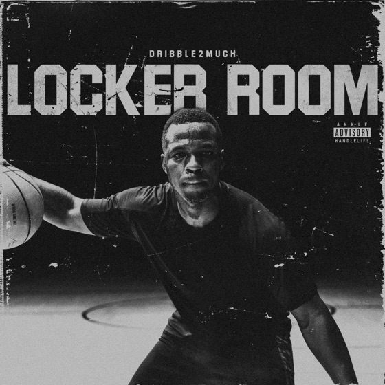 Cover artwork for Snap