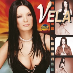 Vela - Idi, Idi, Ne Brini