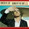 Blinded By The Light - with Manfred Mann's Earth Band - Single album lyrics, reviews, download