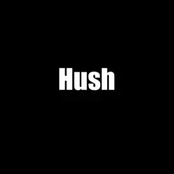 Hush - Single - Billy Joe Royal