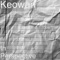 In Perspective - Keowan lyrics