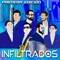 Los Años Viejos - Infiltrados lyrics