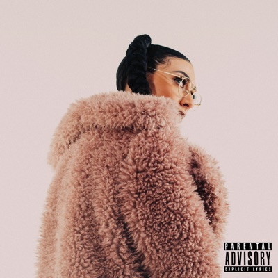 burn cd how itunes Herby Qveen (2018) SADE IN Single 90s the   [iTunes â€” by