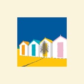 The Bay by Metronomy