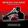 Beneath the Mask (From "Persona 5") - Single