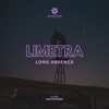 Long Absence - Single
