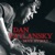 Dan Patlansky-Jump On