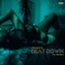 Beat Down (feat. Don Pimpen) - Yung Blacksta lyrics