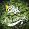 Aska Etters Surtango (feat. Beata Harryson) - Trolska Skogen lyrics