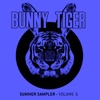Bunny Tiger Summer Sampler, Vol. 6, 2017