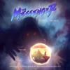 The Messenger (Original Soundtrack) Disc I: The Past