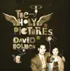 The Holy Pictures album lyrics, reviews, download