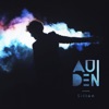 AuDen - Pour mieux s'unir