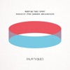 Time / Spirit (Particles Edition) - Single