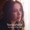 Nerina Pallot - Learning To Breathe