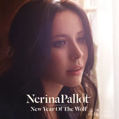 New Year of the Wolf - Nerina Pallot