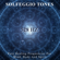 Meditation 528 Hz (Bonus Track) - Subtle Mind Expansion