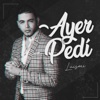 Ayer Pedí - Single