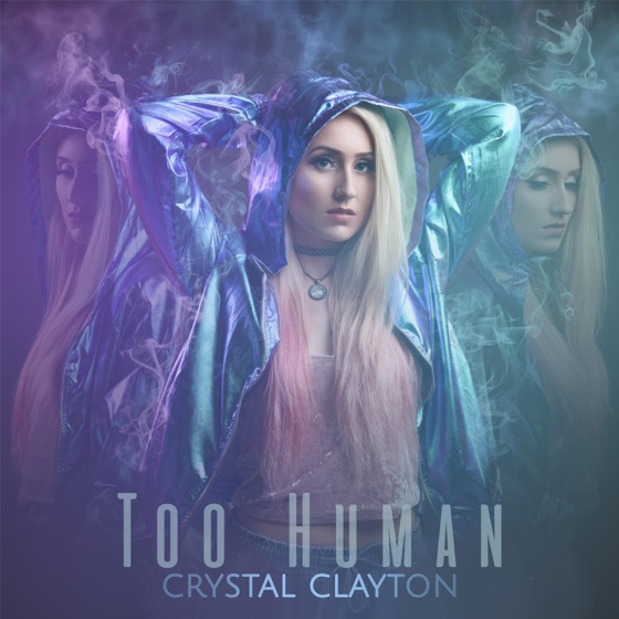 Cover artwork for Blinding Lights