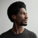 Saint James Infirmary Blues - Jon Batiste