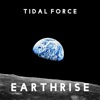 Earthrise - Single