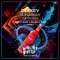 Runaway (Lanns Remix) - Deekey lyrics