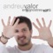 Nascut d'aquesta llengua (feat. Cesk Freixas) - Andreu Valor lyrics