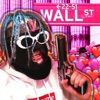 Wallstreet - Single
