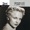 Peggy Lee, Sy Oliver & His Orchestra - Mr Woderful