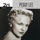 Peggy Lee - Somebody Loves Me