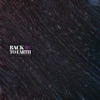 Back to Earth - Single