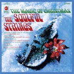 The Soulful Strings - The Little Drummer Boy