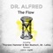 The Flow - Dr. Alfred lyrics