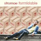 Tous les mêmes by Stromae