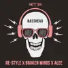 Stream & download Basshead - Single