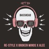 Basshead - Single