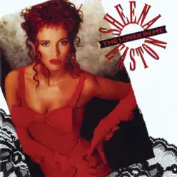 The Lover In Me - Sheena Easton