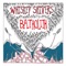 Ball - Whiskey Shivers lyrics
