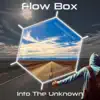 Into the Unknown - EP album lyrics, reviews, download