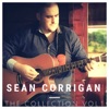 Sean Corrigan - Hello Heart