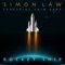 Rocket Ship (Feat. Lain Gray) - Simon Law lyrics