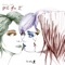 Who Am I - Miguel Lobo lyrics