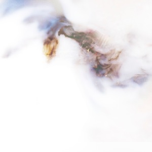 Stay Here - Single