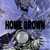 Home Grown - Single