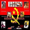 Kuduro de Angola Kuya