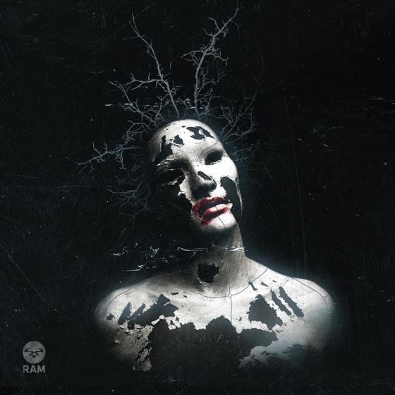 Cover artwork for Slow Down