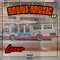 Astro (feat. Yoz Dinero) - Lesso lyrics