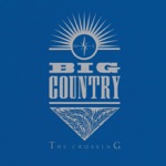 Big Country - A Thousand Stars